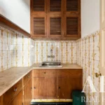 Apartment Studio for sale in Lapa, Lisbon • ARE-41389 - gallery image