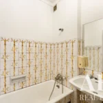 Apartment Studio for sale in Lapa, Lisbon • ARE-41389 - gallery image