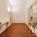 Apartment Studio for sale in Lapa, Lisbon • ARE-41389 - gallery image
