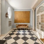 Apartment Studio for sale in Lapa, Lisbon • ARE-41389 - gallery image