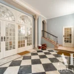 Apartment Studio for sale in Lapa, Lisbon • ARE-41389 - gallery image