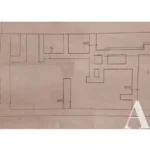 Apartment Studio for sale in Lapa, Lisbon • ARE-41389 - gallery image
