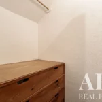 Apartment Studio for sale in Lapa, Lisbon • ARE-41389 - gallery image