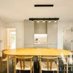 Villa 4-bedroom for sale in Birre, Cascais, Greater Lisbon &bull; ARE-41827 - gallery image