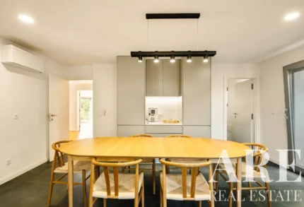 Villa 4-bedroom for sale in Birre, Cascais, Greater Lisbon &bull; ARE-41827