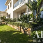 Villa 4-bedroom for sale in Birre, Cascais, Greater Lisbon &bull; ARE-41827 - gallery image