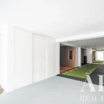 Villa 4-bedroom for sale in Birre, Cascais, Greater Lisbon &bull; ARE-41827 - gallery image