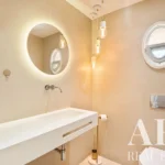 Villa 4-bedroom for sale in Birre, Cascais, Greater Lisbon &bull; ARE-41827 - gallery image