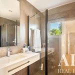 Villa 4-bedroom for sale in Birre, Cascais, Greater Lisbon &bull; ARE-41827 - gallery image