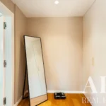 Villa 4-bedroom for sale in Birre, Cascais, Greater Lisbon &bull; ARE-41827 - gallery image