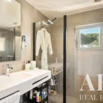Villa 4-bedroom for sale in Birre, Cascais, Greater Lisbon &bull; ARE-41827 - gallery image