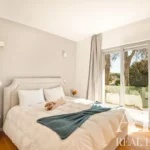 Villa 4-bedroom for sale in Birre, Cascais, Greater Lisbon &bull; ARE-41827 - gallery image