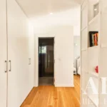 Villa 4-bedroom for sale in Birre, Cascais, Greater Lisbon &bull; ARE-41827 - gallery image