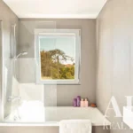 Villa 4-bedroom for sale in Birre, Cascais, Greater Lisbon &bull; ARE-41827 - gallery image