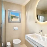 Villa 4-bedroom for sale in Birre, Cascais, Greater Lisbon &bull; ARE-41827 - gallery image