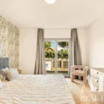Villa 4-bedroom for sale in Birre, Cascais, Greater Lisbon &bull; ARE-41827 - gallery image
