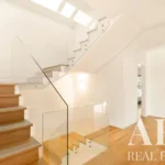Villa 4-bedroom for sale in Birre, Cascais, Greater Lisbon &bull; ARE-41827 - gallery image