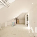 Villa 4-bedroom for sale in Birre, Cascais, Greater Lisbon &bull; ARE-41827 - gallery image