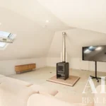 Villa 4-bedroom for sale in Birre, Cascais, Greater Lisbon &bull; ARE-41827 - gallery image