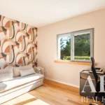Villa 4-bedroom for sale in Birre, Cascais, Greater Lisbon &bull; ARE-41827 - gallery image