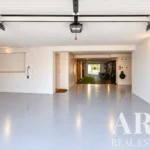 Villa 4-bedroom for sale in Birre, Cascais, Greater Lisbon &bull; ARE-41827 - gallery image