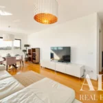 Apartment 2-bedroom for sale in Lisbon &bull; ARE-41901 - gallery image