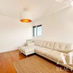 Apartment 2-bedroom for sale in Lisbon &bull; ARE-41901 - gallery image