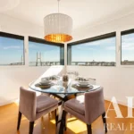 Apartment 2-bedroom for sale in Lisbon &bull; ARE-41901 - gallery image