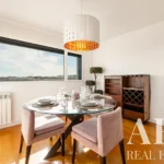 Apartment 2-bedroom for sale in Lisbon &bull; ARE-41901 - gallery image