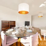 Apartment 2-bedroom for sale in Lisbon &bull; ARE-41901 - gallery image