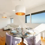 Apartment 2-bedroom for sale in Lisbon &bull; ARE-41901 - gallery image