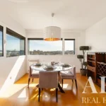 Apartment 2-bedroom for sale in Lisbon &bull; ARE-41901 - gallery image