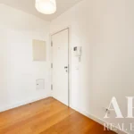 Apartment 2-bedroom for sale in Lisbon &bull; ARE-41901 - gallery image