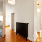 Apartment 2-bedroom for sale in Lisbon &bull; ARE-41901 - gallery image