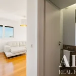 Apartment 2-bedroom for sale in Lisbon &bull; ARE-41901 - gallery image