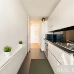 Apartment 2-bedroom for sale in Lisbon &bull; ARE-41901 - gallery image