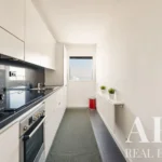 Apartment 2-bedroom for sale in Lisbon &bull; ARE-41901 - gallery image