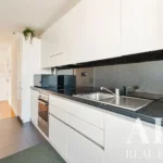 Apartment 2-bedroom for sale in Lisbon &bull; ARE-41901 - gallery image