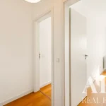 Apartment 2-bedroom for sale in Lisbon &bull; ARE-41901 - gallery image