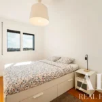 Apartment 2-bedroom for sale in Lisbon &bull; ARE-41901 - gallery image