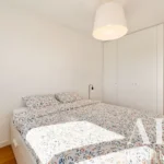 Apartment 2-bedroom for sale in Lisbon &bull; ARE-41901 - gallery image