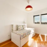 Apartment 2-bedroom for sale in Lisbon &bull; ARE-41901 - gallery image