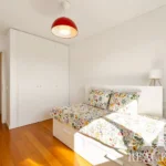 Apartment 2-bedroom for sale in Lisbon &bull; ARE-41901 - gallery image