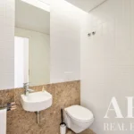 Apartment 2-bedroom for sale in Lisbon &bull; ARE-41901 - gallery image