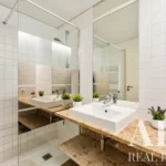 Apartment 2-bedroom for sale in Lisbon &bull; ARE-41901 - gallery image