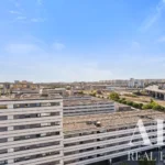 Apartment 2-bedroom for sale in Lisbon &bull; ARE-41901 - gallery image