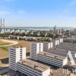 Apartment 2-bedroom for sale in Lisbon &bull; ARE-41901 - gallery image