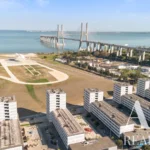 Apartment 2-bedroom for sale in Lisbon &bull; ARE-41901 - gallery image