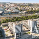 Apartment 2-bedroom for sale in Lisbon &bull; ARE-41901 - gallery image