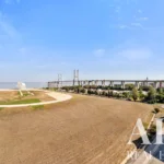 Apartment 2-bedroom for sale in Lisbon &bull; ARE-41901 - gallery image